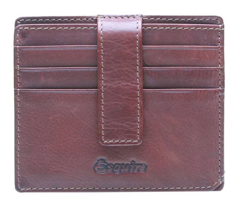 Esquire Kartenetui Oslo von Esquire