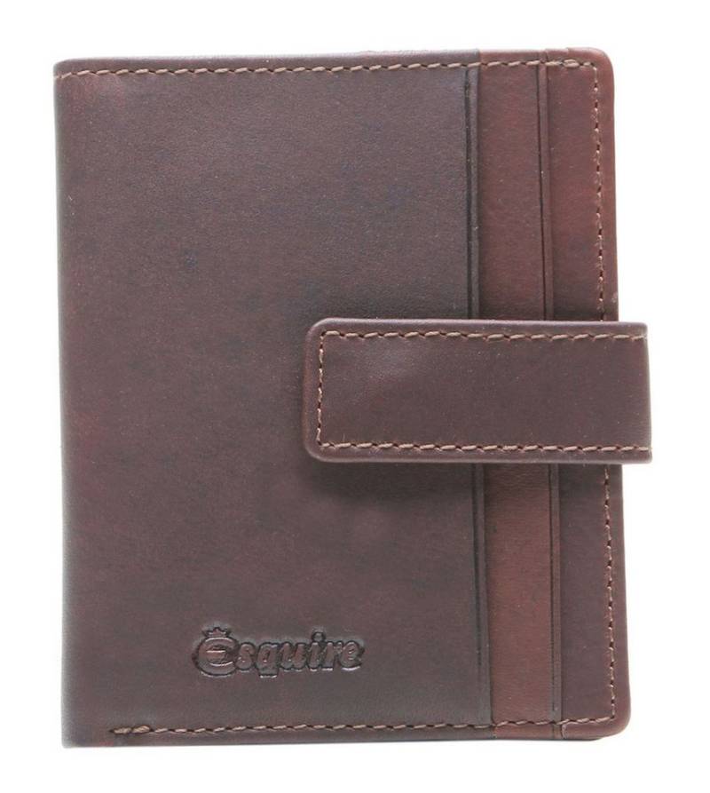 Esquire Kartenetui Oslo von Esquire