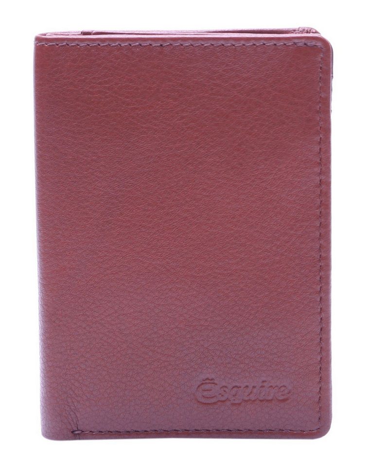 Esquire Kartenetui Oslo von Esquire