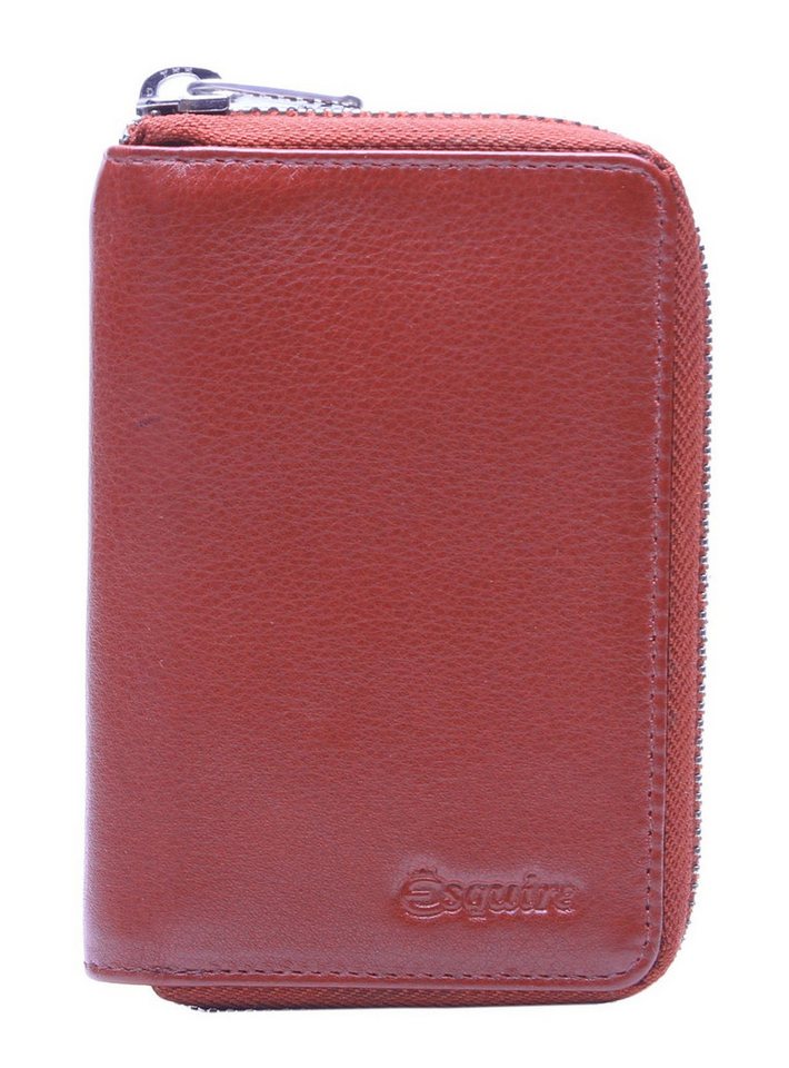 Esquire Kartenetui Oslo von Esquire