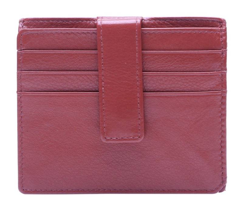 Esquire Kartenetui Oslo von Esquire