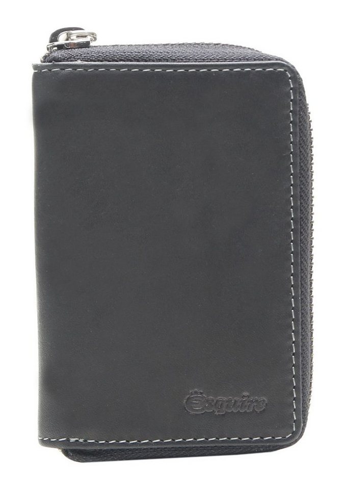 Esquire Kartenetui Oslo von Esquire