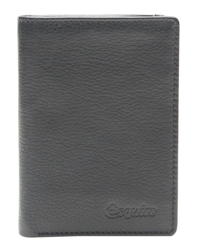 Esquire Kartenetui Oslo von Esquire