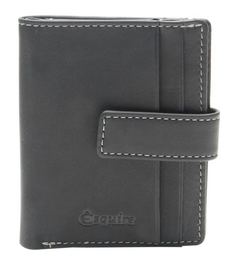 Esquire Kartenetui Oslo von Esquire