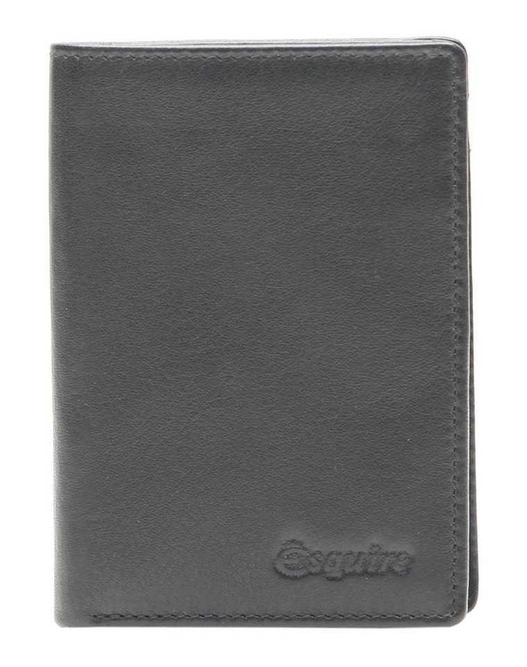 Esquire Kartenetui Oslo von Esquire