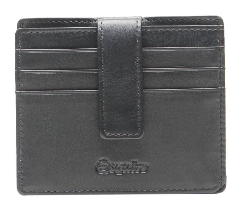 Esquire Kartenetui Oslo von Esquire