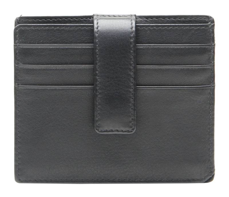 Esquire Kartenetui Oslo von Esquire