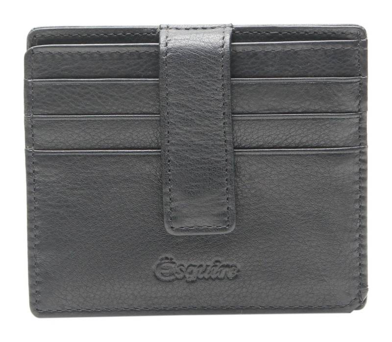 Esquire Kartenetui Oslo von Esquire