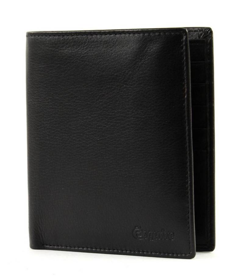 Esquire Kartenetui RFID von Esquire