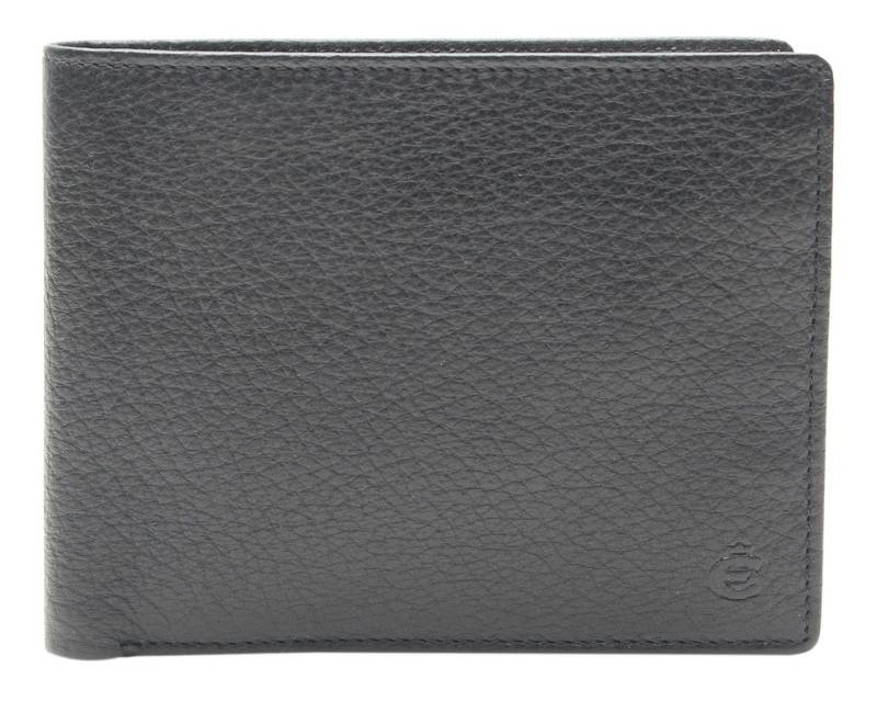 Esquire Kartenetui Texas von Esquire