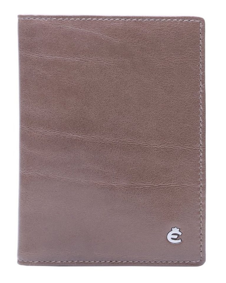 Esquire Kartenetui Toscana von Esquire