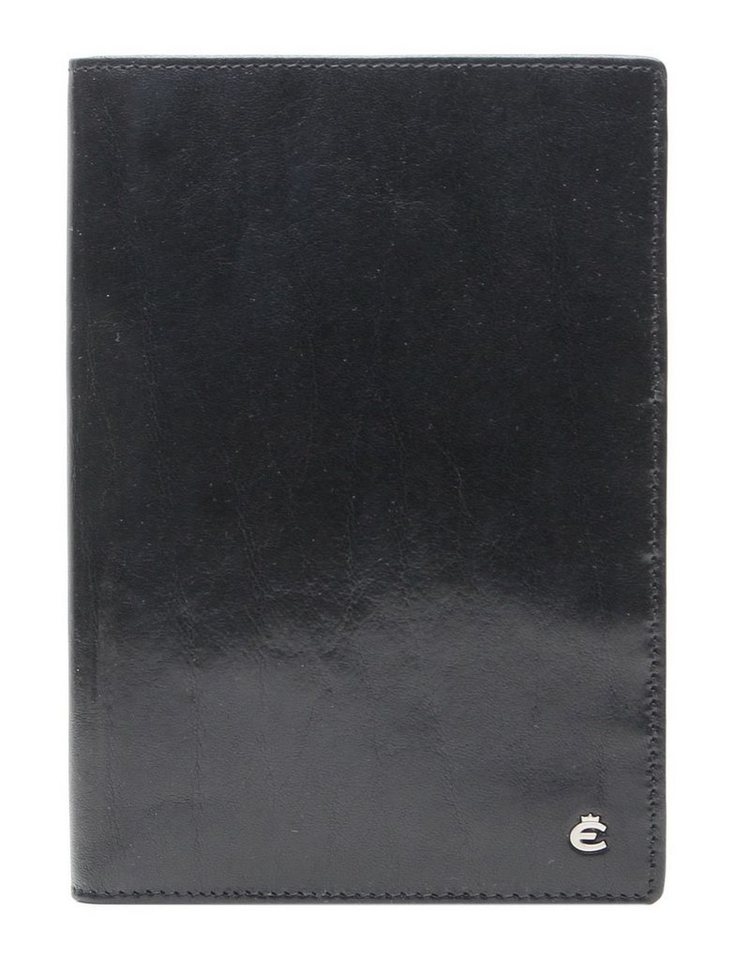 Esquire Kartenetui Toscana von Esquire