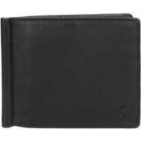 Esquire Logo - Geldbörse 6cc 11 cm RFID CARDSAFE von Esquire