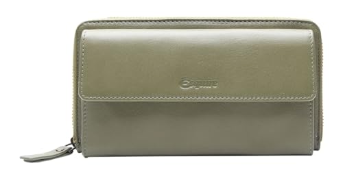 Esquire Peru Handytasche Leder 19 cm von Esquire
