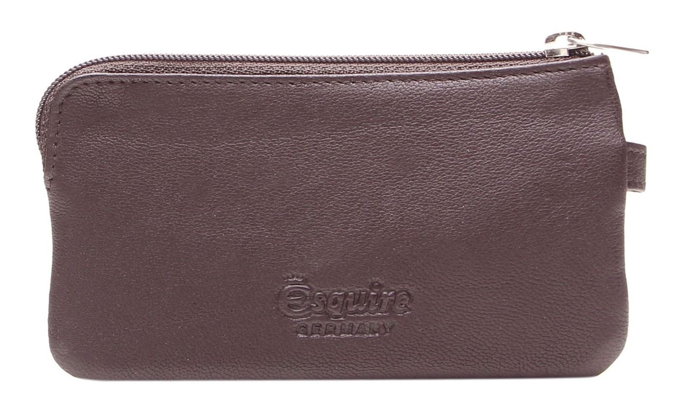 Esquire Schlüsseltasche Deer von Esquire