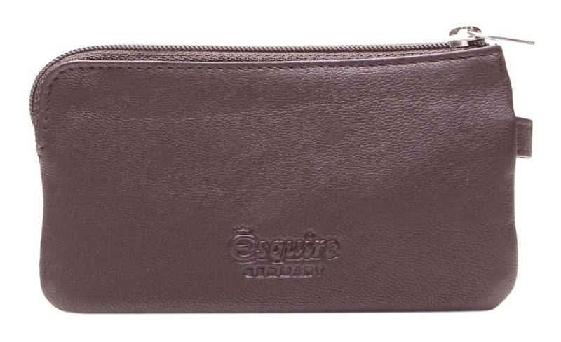 Esquire Schlüsseltasche Deer von Esquire