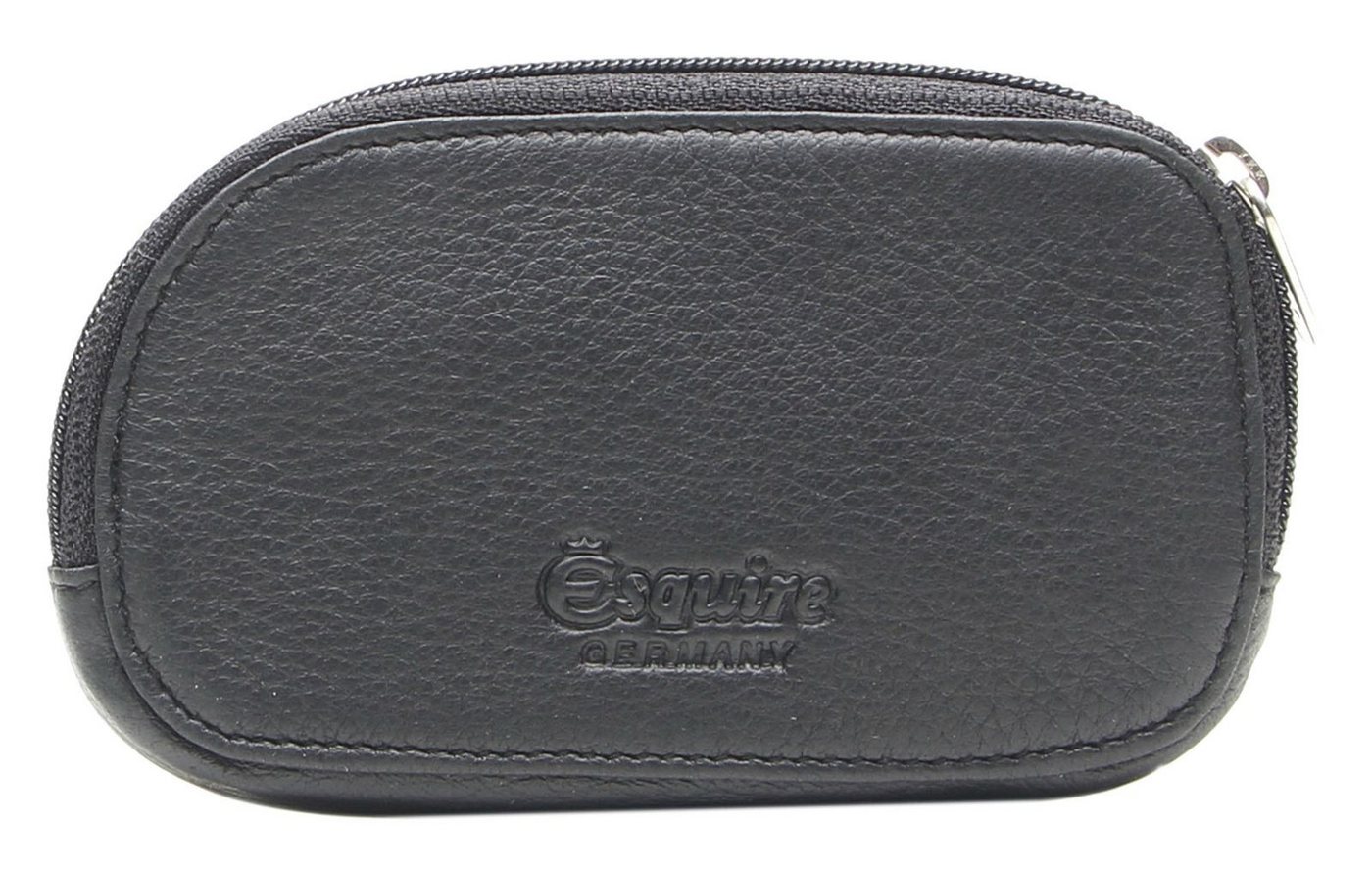 Esquire Schlüsseltasche Deer von Esquire