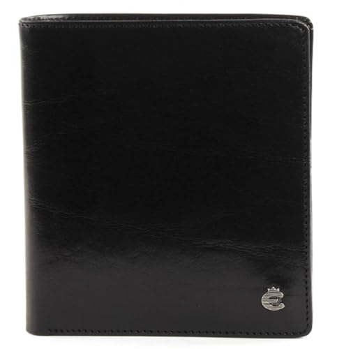 Esquire Toscana Geldbörse III Leder 11 cm von Esquire