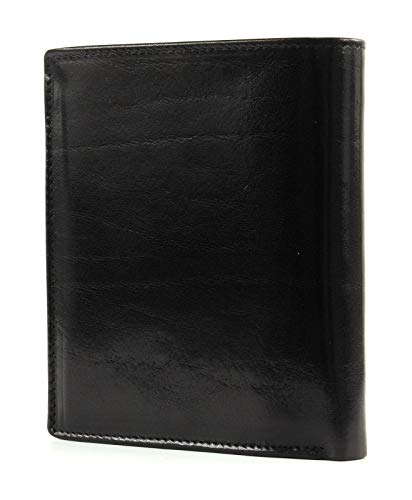 Esquire Toscana Geldbörse RFID Leder 11 cm von Esquire