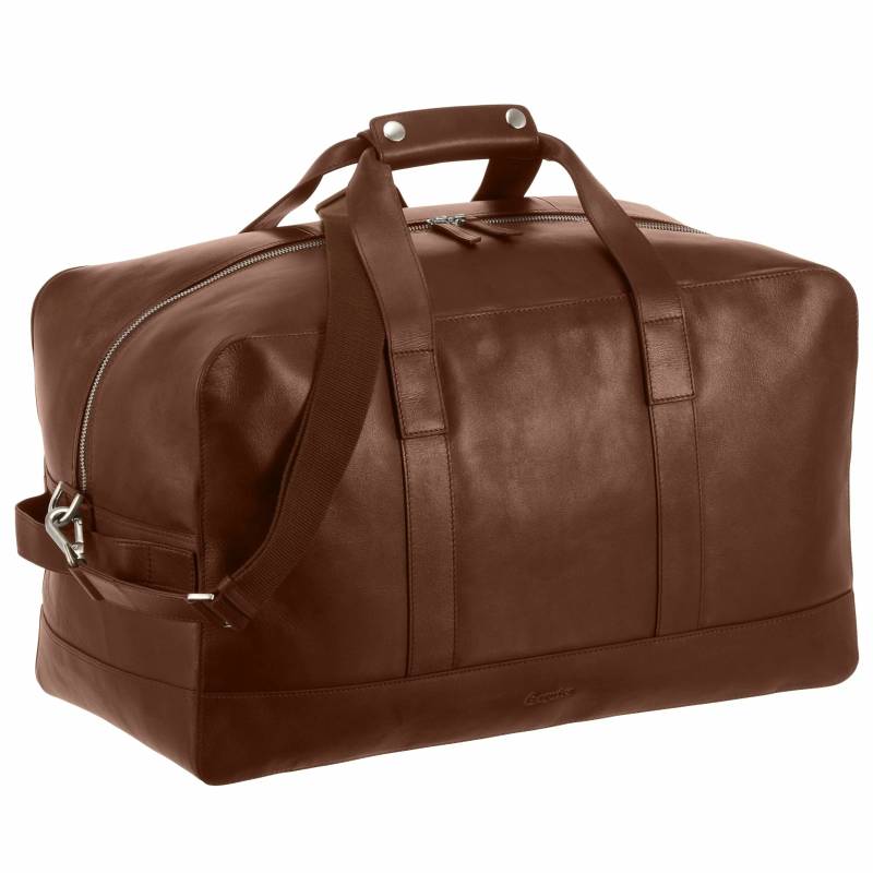 Esquire Vienna Bags Weekender 49 cm - sattel von Esquire