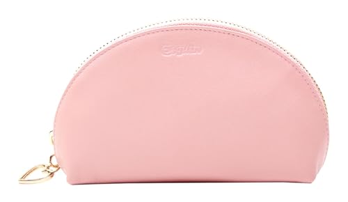 Esquire Viktoria Cosmetic Case Apricot von Esquire