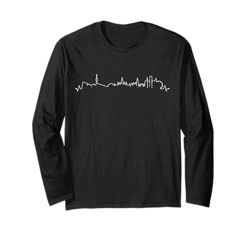 Essen Tshirt Für Kinder Herren Damen NRW Ruhrgebiet Essener Langarmshirt Essen Tshirt Für Kinder Herren Damen NRW Ruhrgebiet Essener Langarmshirt von Essen Geschenk Herren Damen Essener NRW Ruhrpott