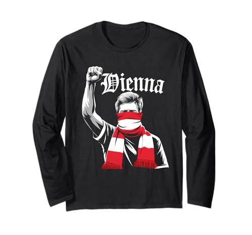 Essen Tshirt Für Kinder Herren Damen NRW Ruhrgebiet Essener Langarmshirt Essen Tshirt Für Kinder Herren Damen NRW Ruhrgebiet Essener Langarmshirt von Essen Geschenk Herren Damen Essener NRW Ruhrpott