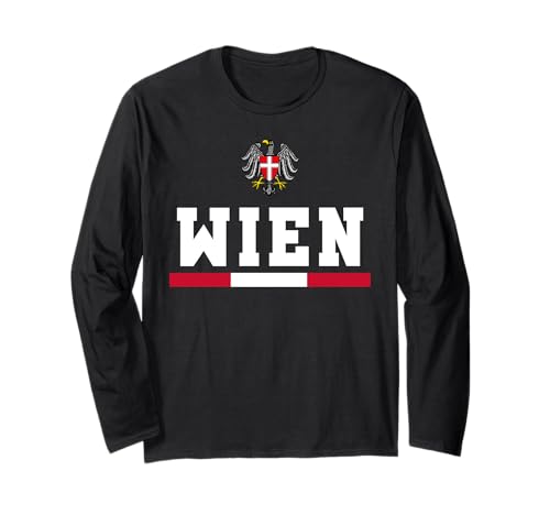 Essen Tshirt Für Kinder Herren Damen NRW Ruhrgebiet Essener Langarmshirt Essen Tshirt Für Kinder Herren Damen NRW Ruhrgebiet Essener Langarmshirt von Essen Geschenk Herren Damen Essener NRW Ruhrpott