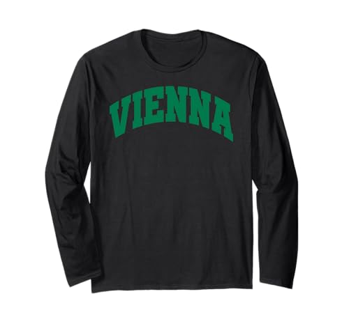 Essen Tshirt Für Kinder Herren Damen NRW Ruhrgebiet Essener Langarmshirt Essen Tshirt Für Kinder Herren Damen NRW Ruhrgebiet Essener Langarmshirt von Essen Geschenk Herren Damen Essener NRW Ruhrpott