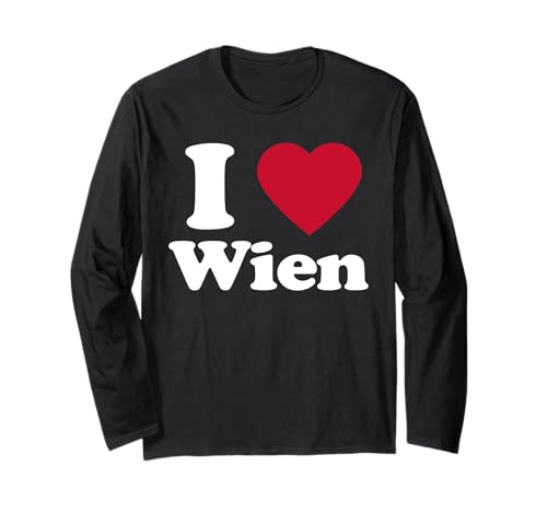 Essen Tshirt Für Kinder Herren Damen NRW Ruhrgebiet Essener Langarmshirt Essen Tshirt Für Kinder Herren Damen NRW Ruhrgebiet Essener Langarmshirt von Essen Geschenk Herren Damen Essener NRW Ruhrpott