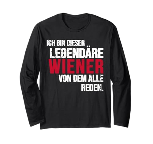 Essen Tshirt Für Kinder Herren Damen NRW Ruhrgebiet Essener Langarmshirt Essen Tshirt Für Kinder Herren Damen NRW Ruhrgebiet Essener Langarmshirt von Essen Geschenk Herren Damen Essener NRW Ruhrpott