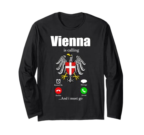 Essen Tshirt Für Kinder Herren Damen NRW Ruhrgebiet Essener Langarmshirt Essen Tshirt Für Kinder Herren Damen NRW Ruhrgebiet Essener Langarmshirt von Essen Geschenk Herren Damen Essener NRW Ruhrpott