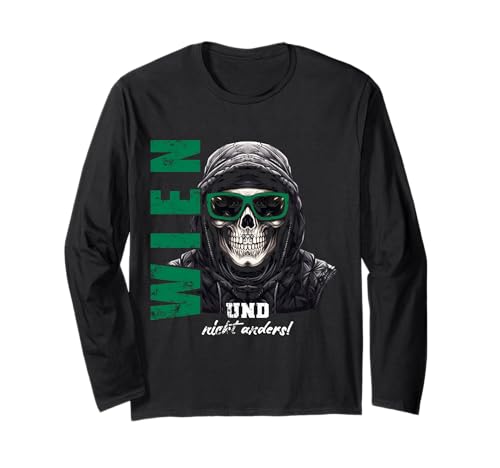Essen Tshirt Für Kinder Herren Damen NRW Ruhrgebiet Essener Langarmshirt Essen Tshirt Für Kinder Herren Damen NRW Ruhrgebiet Essener Langarmshirt von Essen Geschenk Herren Damen Essener NRW Ruhrpott