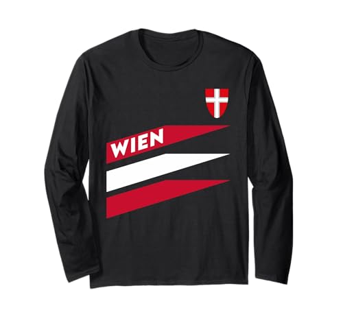 Essen Tshirt Für Kinder Herren Damen NRW Ruhrgebiet Essener Langarmshirt Essen Tshirt Für Kinder Herren Damen NRW Ruhrgebiet Essener Langarmshirt von Essen Geschenk Herren Damen Essener NRW Ruhrpott
