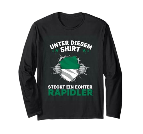 Essen Tshirt Für Kinder Herren Damen NRW Ruhrgebiet Essener Langarmshirt Essen Tshirt Für Kinder Herren Damen NRW Ruhrgebiet Essener Langarmshirt von Essen Geschenk Herren Damen Essener NRW Ruhrpott