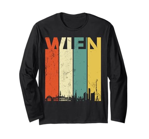 Essen Tshirt Für Kinder Herren Damen NRW Ruhrgebiet Essener Langarmshirt Essen Tshirt Für Kinder Herren Damen NRW Ruhrgebiet Essener Langarmshirt von Essen Geschenk Herren Damen Essener NRW Ruhrpott