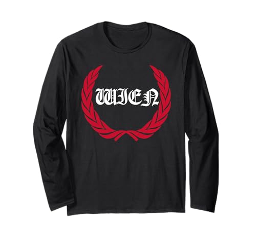 Essen Tshirt Für Kinder Herren Damen NRW Ruhrgebiet Essener Langarmshirt Essen Tshirt Für Kinder Herren Damen NRW Ruhrgebiet Essener Langarmshirt von Essen Geschenk Herren Damen Essener NRW Ruhrpott