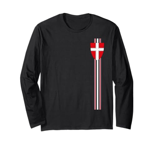 Essen Tshirt Für Kinder Herren Damen NRW Ruhrgebiet Essener Langarmshirt Essen Tshirt Für Kinder Herren Damen NRW Ruhrgebiet Essener Langarmshirt von Essen Geschenk Herren Damen Essener NRW Ruhrpott