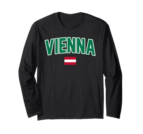 Essen Tshirt Für Kinder Herren Damen NRW Ruhrgebiet Essener Langarmshirt Essen Tshirt Für Kinder Herren Damen NRW Ruhrgebiet Essener Langarmshirt von Essen Geschenk Herren Damen Essener NRW Ruhrpott