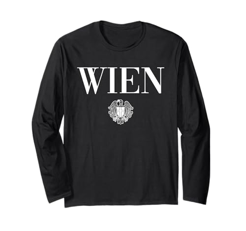 Essen Tshirt Für Kinder Herren Damen NRW Ruhrgebiet Essener Langarmshirt Essen Tshirt Für Kinder Herren Damen NRW Ruhrgebiet Essener Langarmshirt von Essen Geschenk Herren Damen Essener NRW Ruhrpott
