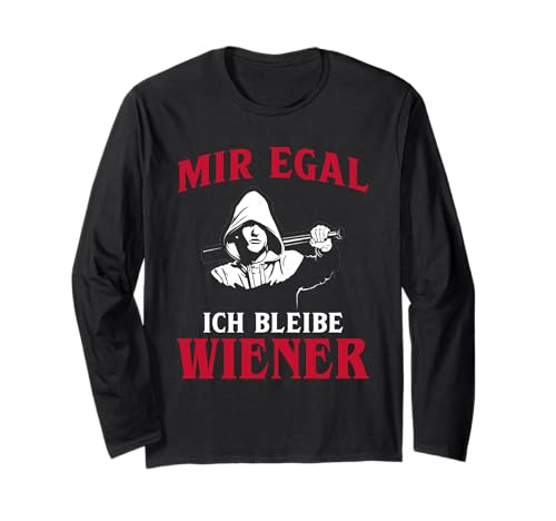 Essen Tshirt Für Kinder Herren Damen NRW Ruhrgebiet Essener Langarmshirt Essen Tshirt Für Kinder Herren Damen NRW Ruhrgebiet Essener Langarmshirt von Essen Geschenk Herren Damen Essener NRW Ruhrpott