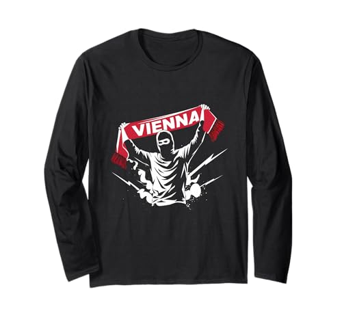 Essen Tshirt Für Kinder Herren Damen NRW Ruhrgebiet Essener Langarmshirt Essen Tshirt Für Kinder Herren Damen NRW Ruhrgebiet Essener Langarmshirt von Essen Geschenk Herren Damen Essener NRW Ruhrpott