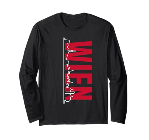 Essen Tshirt Für Kinder Herren Damen NRW Ruhrgebiet Essener Langarmshirt Essen Tshirt Für Kinder Herren Damen NRW Ruhrgebiet Essener Langarmshirt von Essen Geschenk Herren Damen Essener NRW Ruhrpott