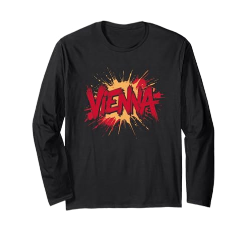 Essen Tshirt Für Kinder Herren Damen NRW Ruhrgebiet Essener Langarmshirt Essen Tshirt Für Kinder Herren Damen NRW Ruhrgebiet Essener Langarmshirt von Essen Geschenk Herren Damen Essener NRW Ruhrpott