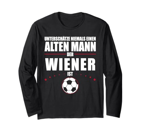 Essen Tshirt Für Kinder Herren Damen NRW Ruhrgebiet Essener Langarmshirt Essen Tshirt Für Kinder Herren Damen NRW Ruhrgebiet Essener Langarmshirt von Essen Geschenk Herren Damen Essener NRW Ruhrpott