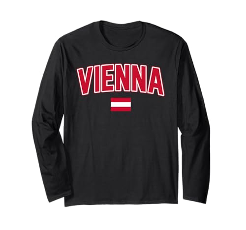 Essen Tshirt Für Kinder Herren Damen NRW Ruhrgebiet Essener Langarmshirt Essen Tshirt Für Kinder Herren Damen NRW Ruhrgebiet Essener Langarmshirt von Essen Geschenk Herren Damen Essener NRW Ruhrpott