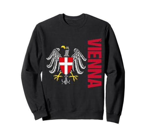 Essen Tshirt Für Kinder Herren Damen NRW Ruhrgebiet Essener Sweatshirt Essen Tshirt Für Kinder Herren Damen NRW Ruhrgebiet Essener Sweatshirt von Essen Geschenk Herren Damen Essener NRW Ruhrpott