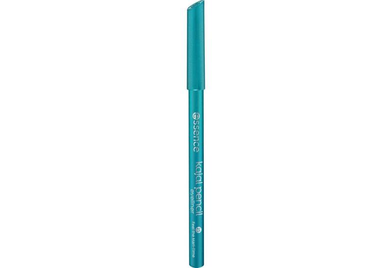 Essence Kajal essence cosmetics kajal pencil Nr. 25 feel the mari-tim vegan 1g von Essence