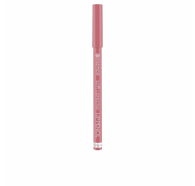 Essence Lipliner Lipliner Soft & Precise 202 My Mind, 0,78 g von Essence