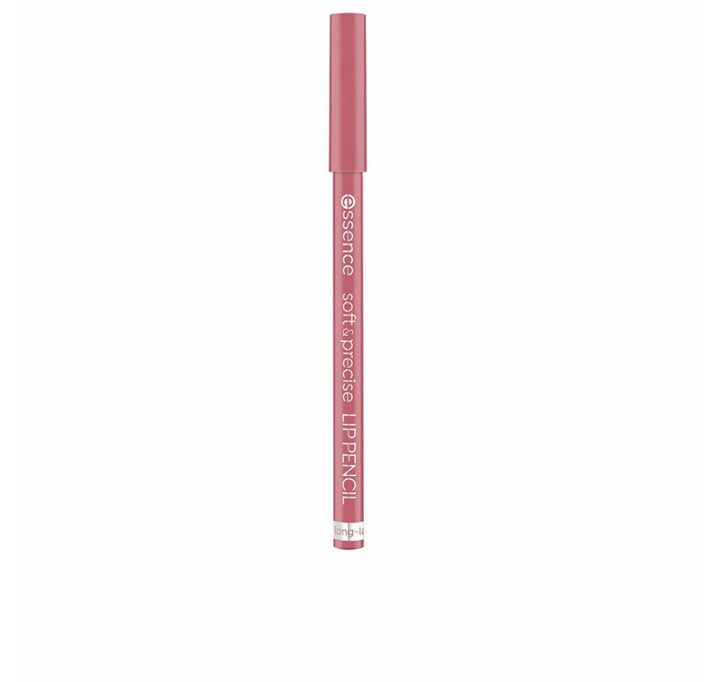 Essence Lipliner Lipliner Soft & Precise 303 Delicate, 0,78 g Essence Lipliner Lipliner Soft & Precise 303 Delicate, 0,78 g von Essence
